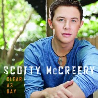Purchase Scotty Mccreery - Clear As Day