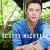 Buy Scotty Mccreery - Clear As Day Mp3 Download