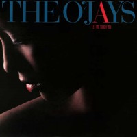 Purchase The O'jays - Let Me Touch You