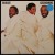 Purchase The O'jays- Love And More (Vinyl) MP3
