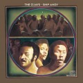 Buy The O'jays - Ship Ahoy Mp3 Download