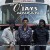 Purchase The O'jays- Super Hits MP3