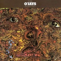 Purchase The O'jays - Survival (Vinyl)