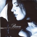 Buy Baron - Love Valley Mp3 Download