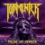 Buy Tormenter - Pulse Of Terror Mp3 Download