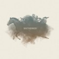 Buy Trent Dabbs - Southerner Mp3 Download
