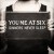 Buy You Me At Six - Sinners Never Sleep Mp3 Download