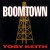 Buy Toby Keith - Boomtown Mp3 Download