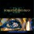 Buy Robert Fleischman - World In Your Eyes Mp3 Download