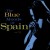Buy Spain - The Blue Moods of Spain Mp3 Download