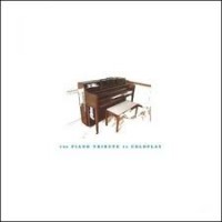 Purchase VA - The Piano Tribute to Coldplay