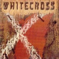 Purchase Whitecross - Whitecross