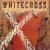 Buy Whitecross - Whitecross Mp3 Download