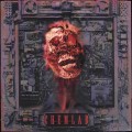 Buy Chemlab - Bur nout at the Hydrogen Bar Mp3 Download