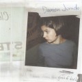 Buy Damien Jurado - Ghost of David Mp3 Download