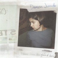 Purchase Damien Jurado - Ghost of David
