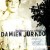 Buy Damien Jurado - On My Way To Absence Mp3 Download