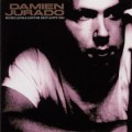 Buy Damien Jurado - Rehearsals For Departure Mp3 Download