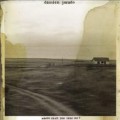 Buy Damien Jurado - Where Shall You Take Me? Mp3 Download