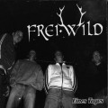Buy Frei.Wild - Eines Tages Mp3 Download