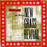 Purchase New Grass Revival - Grass Roots: The Best Of New Grass Revival CD1