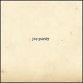 Buy Joe Purdy - Joe Purdy Mp3 Download