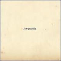 Purchase Joe Purdy - Joe Purdy