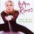Buy LeAnn Rimes - Sittin' On Top Of The World Mp3 Download