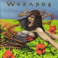 Buy Wyzards - The Final Catastrophe Mp3 Download