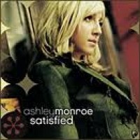 Purchase Ashley Monroe - Satisfied