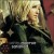 Buy Ashley Monroe - Satisfied Mp3 Download