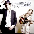 Buy Ashley Monroe and Trent Dabbs - Ashley Monroe and Trent Dabbs Mp3 Download