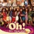 Buy Girls' Generation - Oh! Mp3 Download