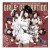 Buy Girls' Generation - 少女時代(Girls' Generation) Mp3 Download