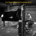 Buy Randy Newman - The Randy Newman Songbook Vol. 2 Mp3 Download