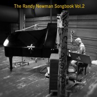 Purchase Randy Newman - The Randy Newman Songbook Vol. 2