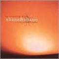 Buy Shane Barnard & Shane Everet - An Evening With Mp3 Download