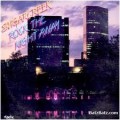 Buy Sugarcreek - Rock The Night Away Mp3 Download