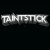 Buy Taintstick - Six Pounds Of Sound Mp3 Download