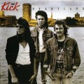 Buy Kick - Heartland Mp3 Download