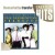 Buy VA - The Very Best Of The Manhattan Transfer Mp3 Download