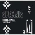 Buy The Specials - Stereo-Typical A's, B's and Rarities CD1 Mp3 Download