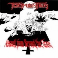 Purchase Tormenter - Assault From Beyond The Grave