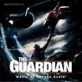 Purchase Trevor Rabin - The Guardian Mp3 Download