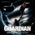 Buy Trevor Rabin - The Guardian Mp3 Download