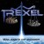 Buy Trexel - Balance Of Power Mp3 Download