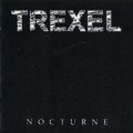 Buy Trexel - Nocturne Mp3 Download