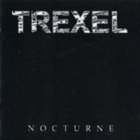 Purchase Trexel - Nocturne
