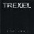 Buy Trexel - Nocturne Mp3 Download