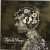 Buy Tupelo Honey - Machines & Robots (EP) Mp3 Download